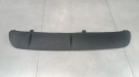 Dokładka spoiler tył Porsche Panamera 970 03-