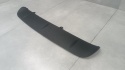 Dokładka spoiler tył Porsche Panamera 970 03-