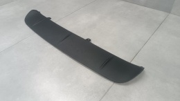 Dokładka spoiler tył Porsche Panamera 970 03-
