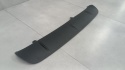 Dokładka spoiler tył Porsche Panamera 970 03-