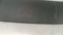 Dokładka spoiler tył Porsche Panamera 970 03-