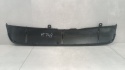 Dokładka spoiler tył Porsche Panamera 970 03-