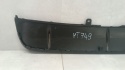 Dokładka spoiler tył Porsche Panamera 970 03-