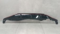 Dyfuzor zderzaka tył Honda Jazz IV Sport Lift 17-