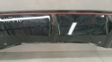 Dyfuzor zderzaka tył Honda Jazz IV Sport Lift 17-