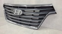 Grill atrapa zderzak przód HYUNDAI H1 Starex 2 II 17-22