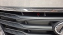Grill atrapa zderzak przód HYUNDAI H1 Starex 2 II 17-22