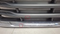 Grill atrapa zderzak przód HYUNDAI H1 Starex 2 II 17-22