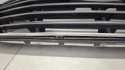Grill atrapa zderzak przód HYUNDAI H1 Starex 2 II 17-22