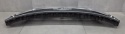 Grill atrapa zderzak przód HYUNDAI H1 Starex 2 II 17-22