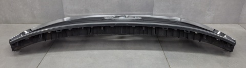 Grill atrapa zderzak przód HYUNDAI H1 Starex 2 II 17-22