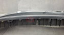 Grill atrapa zderzak przód HYUNDAI H1 Starex 2 II 17-22