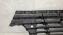 Grill atrapa zderzak przód HYUNDAI H1 Starex 2 II 17-22