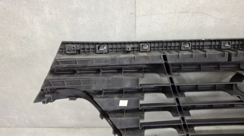 Grill atrapa zderzak przód HYUNDAI H1 Starex 2 II 17-22
