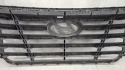 Grill atrapa zderzak przód HYUNDAI H1 Starex 2 II 17-22