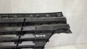Grill atrapa zderzak przód HYUNDAI H1 Starex 2 II 17-22