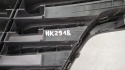 Grill atrapa zderzak przód HYUNDAI H1 Starex 2 II 17-22