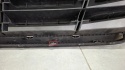 Grill atrapa zderzak przód HYUNDAI H1 Starex 2 II 17-22