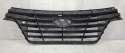 Grill atrapa zderzak przód HYUNDAI H1 Starex 2 II 17-22