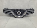 Grill atrapa zderzaka przód Nissan NV250 NV 250 19-21