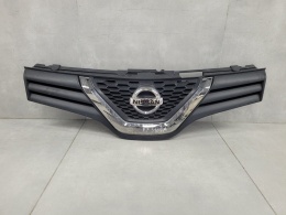 Grill atrapa zderzaka przód Nissan NV250 NV 250 19-21