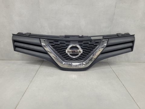 Grill atrapa zderzaka przód Nissan NV250 NV 250 19-21