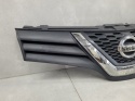 Grill atrapa zderzaka przód Nissan NV250 NV 250 19-21
