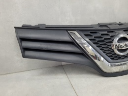Grill atrapa zderzaka przód Nissan NV250 NV 250 19-21
