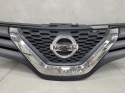 Grill atrapa zderzaka przód Nissan NV250 NV 250 19-21