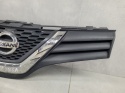 Grill atrapa zderzaka przód Nissan NV250 NV 250 19-21