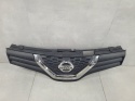 Grill atrapa zderzaka przód Nissan NV250 NV 250 19-21