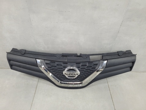 Grill atrapa zderzaka przód Nissan NV250 NV 250 19-21
