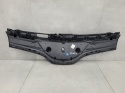 Grill atrapa zderzaka przód Nissan NV250 NV 250 19-21