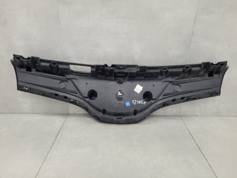 Grill atrapa zderzaka przód Nissan NV250 NV 250 19-21