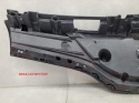 Grill atrapa zderzaka przód Nissan NV250 NV 250 19-21