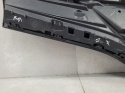 Grill atrapa zderzaka przód Nissan NV250 NV 250 19-21