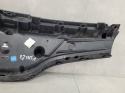 Grill atrapa zderzaka przód Nissan NV250 NV 250 19-21