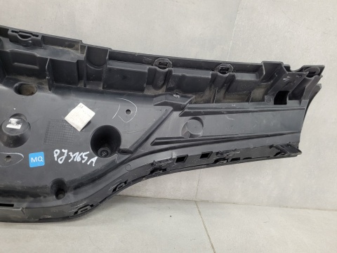 Grill atrapa zderzaka przód Nissan NV250 NV 250 19-21