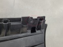 Grill atrapa zderzaka przód Nissan NV250 NV 250 19-21