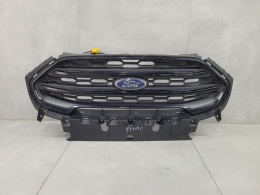 Grill atrapa zderzaka przód Ford Ecosport MK2 II Lift 17-