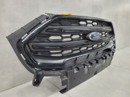 Grill atrapa zderzaka przód Ford Ecosport MK2 II Lift 17-