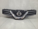 Grill atrapa zderzaka przód Nissan NV250 NV 250 19-21