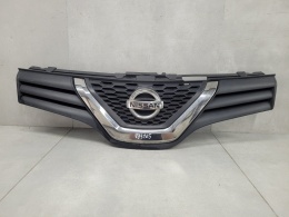 Grill atrapa zderzaka przód Nissan NV250 NV 250 19-21