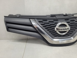 Grill atrapa zderzaka przód Nissan NV250 NV 250 19-21