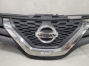 Grill atrapa zderzaka przód Nissan NV250 NV 250 19-21