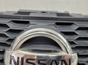 Grill atrapa zderzaka przód Nissan NV250 NV 250 19-21