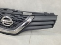 Grill atrapa zderzaka przód Nissan NV250 NV 250 19-21