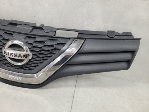 Grill atrapa zderzaka przód Nissan NV250 NV 250 19-21