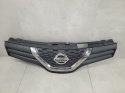 Grill atrapa zderzaka przód Nissan NV250 NV 250 19-21