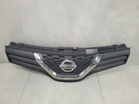 Grill atrapa zderzaka przód Nissan NV250 NV 250 19-21